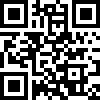 https://mehrnews.com/xncsN