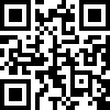 https://mehrnews.com/xTg6y