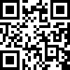 https://mehrnews.com/xMwGH