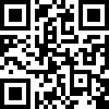 https://mehrnews.com/x398kM