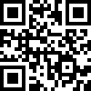 https://mehrnews.com/x38gkF
