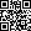 https://mehrnews.com/xqZQK