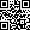 https://mehrnews.com/x38bZf