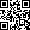 https://mehrnews.com/xQ2sw