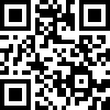 https://mehrnews.com/x3b9VY
