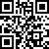 https://mehrnews.com/xqvzS