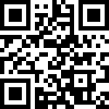 https://mehrnews.com/x3c9Kz