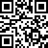 https://mehrnews.com/x35K5F