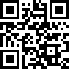 https://mehrnews.com/x3cwJN