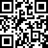 https://mehrnews.com/x3dc2K