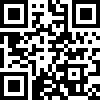 https://mehrnews.com/x38TD5