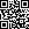 https://mehrnews.com/x39Mhc