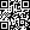 https://mehrnews.com/x38d86
