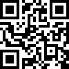 https://mehrnews.com/x39Mzn