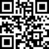 https://mehrnews.com/xShTr