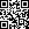 https://mehrnews.com/xPMcf