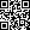 https://mehrnews.com/x3b9DH