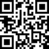 https://mehrnews.com/x36WXc