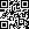 https://mehrnews.com/x32v7d