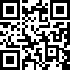 https://mehrnews.com/xZr3F