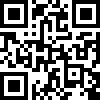https://mehrnews.com/x3b6hx