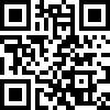 https://mehrnews.com/xZ8dV