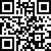 https://mehrnews.com/x96cq