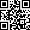 https://mehrnews.com/x38Cxk