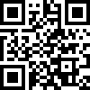 https://mehrnews.com/x3cfqx