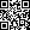 https://mehrnews.com/xT7gw