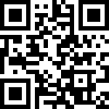 https://mehrnews.com/x37GTr