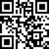 https://mehrnews.com/xSGP4