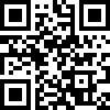 https://mehrnews.com/x39Qjw