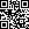 https://mehrnews.com/xLbR4