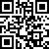 https://mehrnews.com/xTmWz