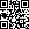 https://mehrnews.com/xW5Yx