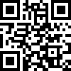 https://mehrnews.com/xMm4N