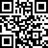 https://mehrnews.com/xnp3m