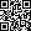 https://mehrnews.com/x3cb8T