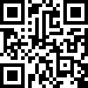 https://mehrnews.com/x37Dyv