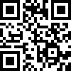 https://mehrnews.com/x33fck