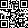 https://mehrnews.com/xShw4