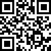https://mehrnews.com/x35rqF