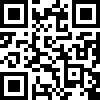 https://mehrnews.com/xb7Qb