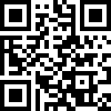 https://mehrnews.com/x36gDS