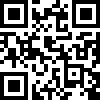https://mehrnews.com/xW2Zr