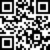 https://mehrnews.com/x36sRF