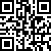 https://mehrnews.com/x34wdS