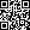https://mehrnews.com/x39dXf