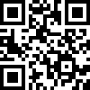 https://mehrnews.com/x36shP